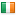 onoranzefunebrizugno.com server is located in Ireland